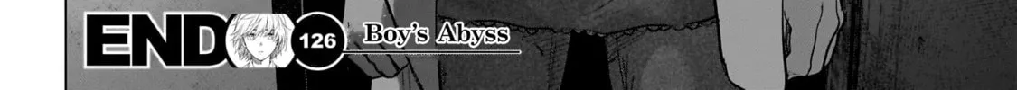 Read Boy