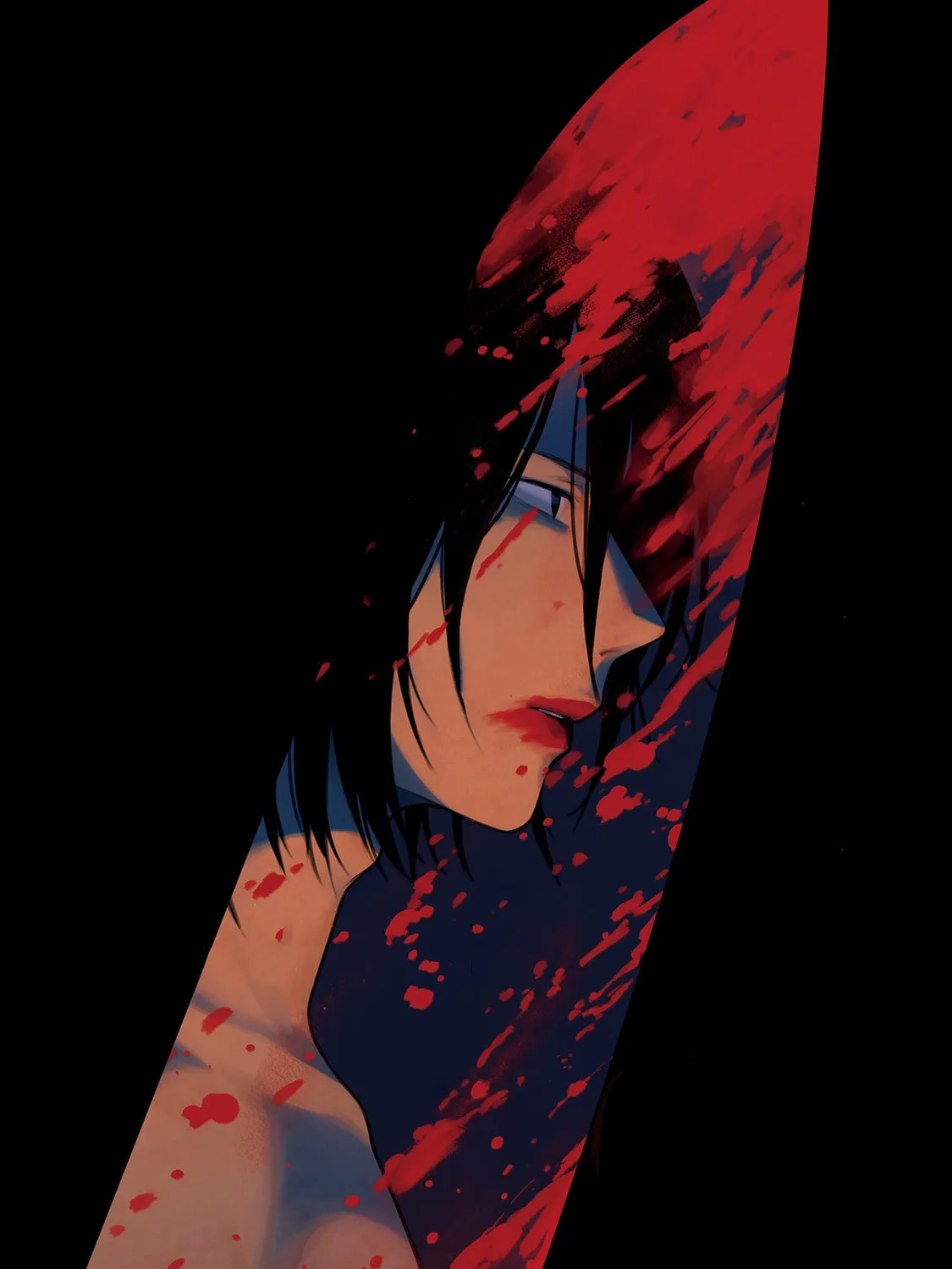 Read Boy