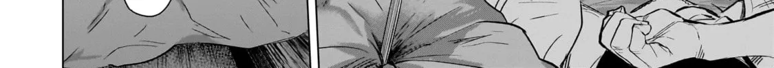 Read Boy