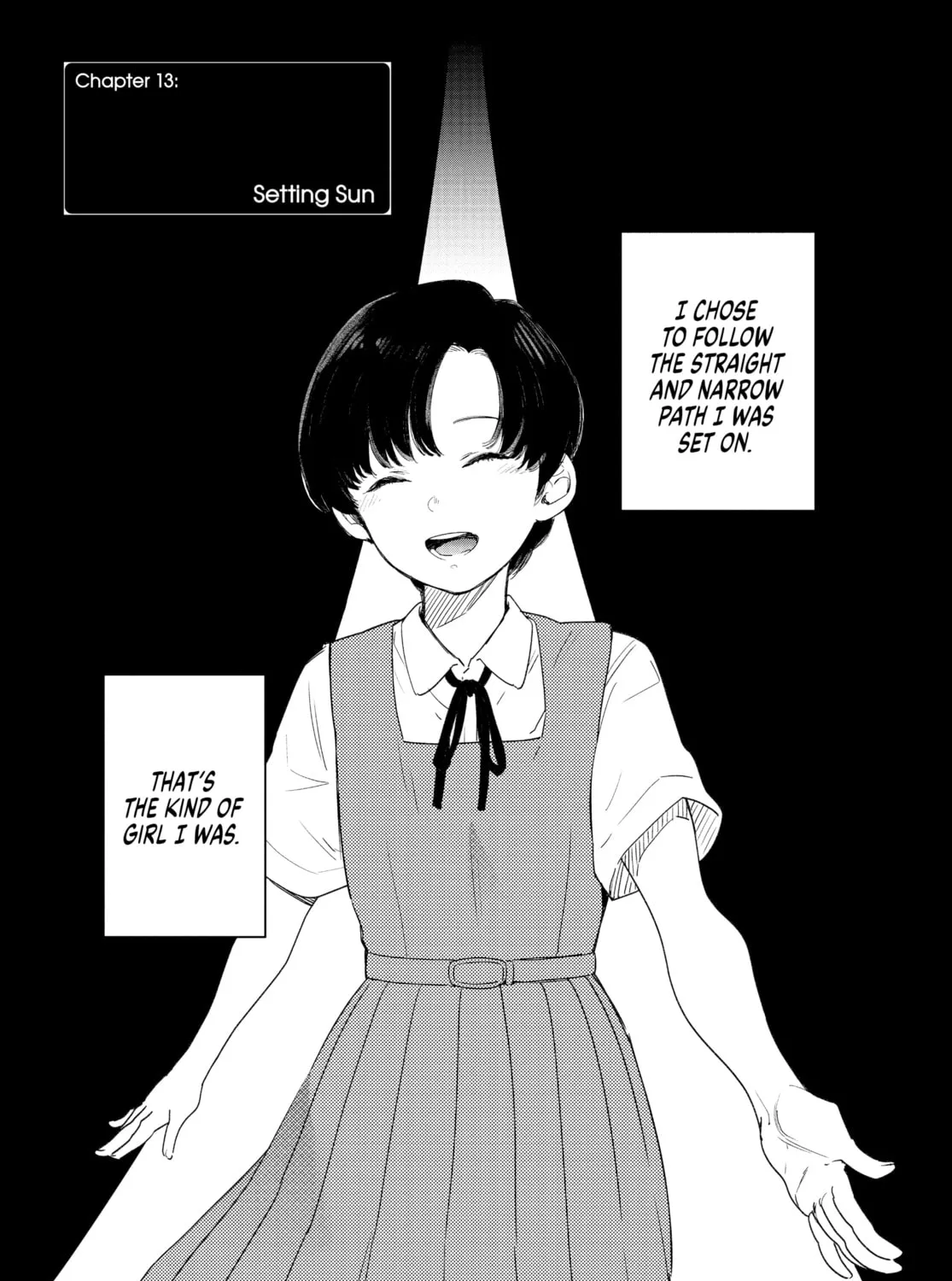 Read Boy