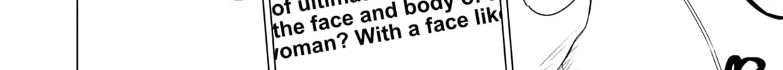 Read Boy