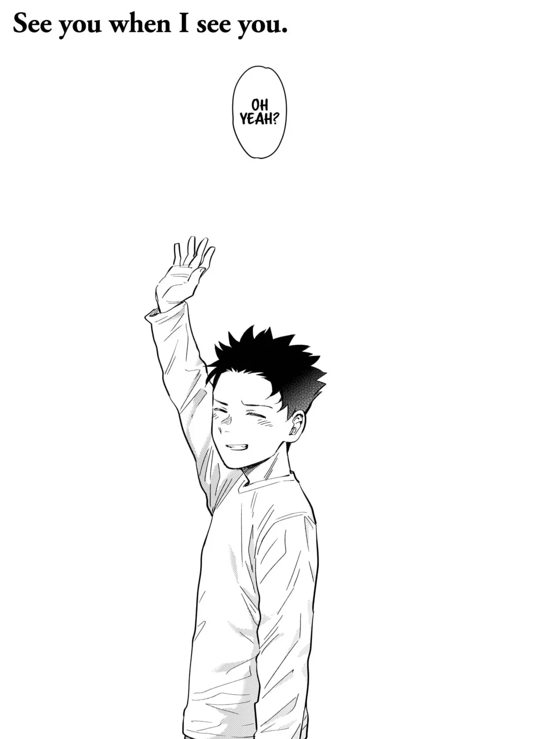 Read Boy