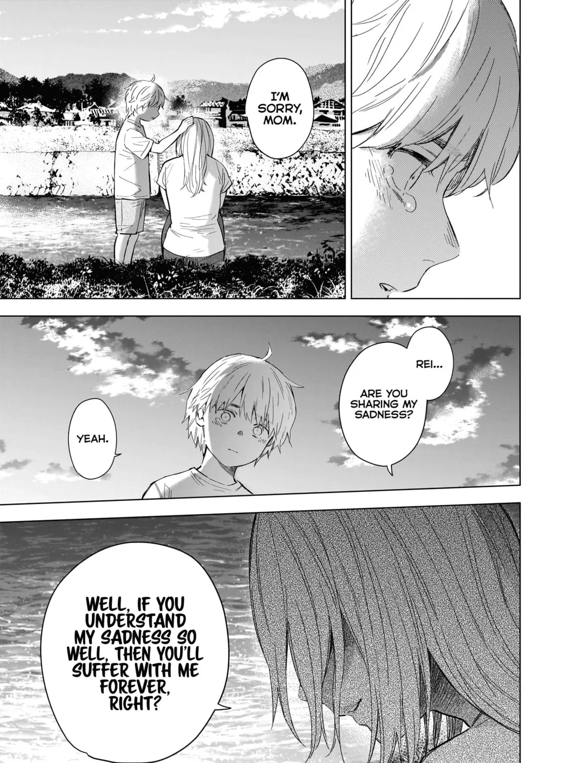 Read Boy
