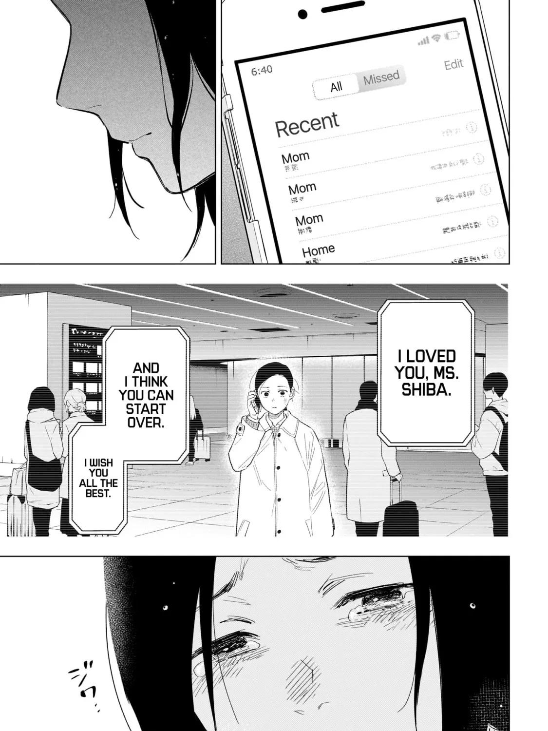 Read Boy