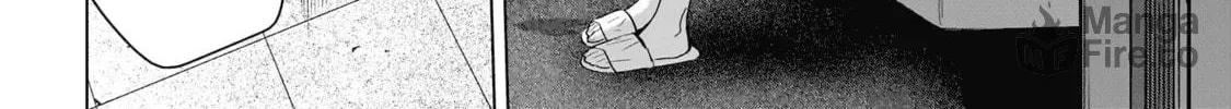 Read Boy