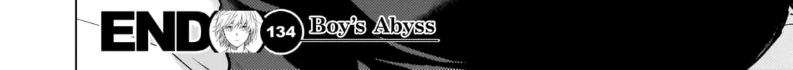 Read Boy