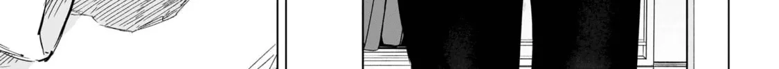 Read Boy