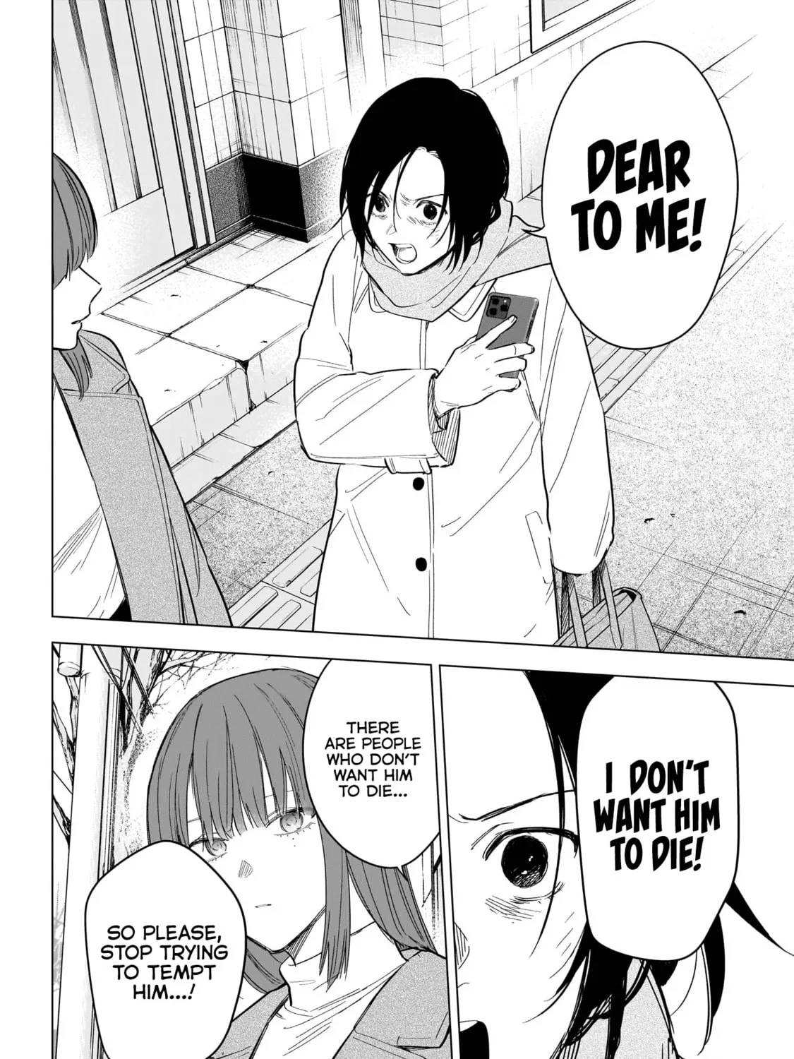 Read Boy