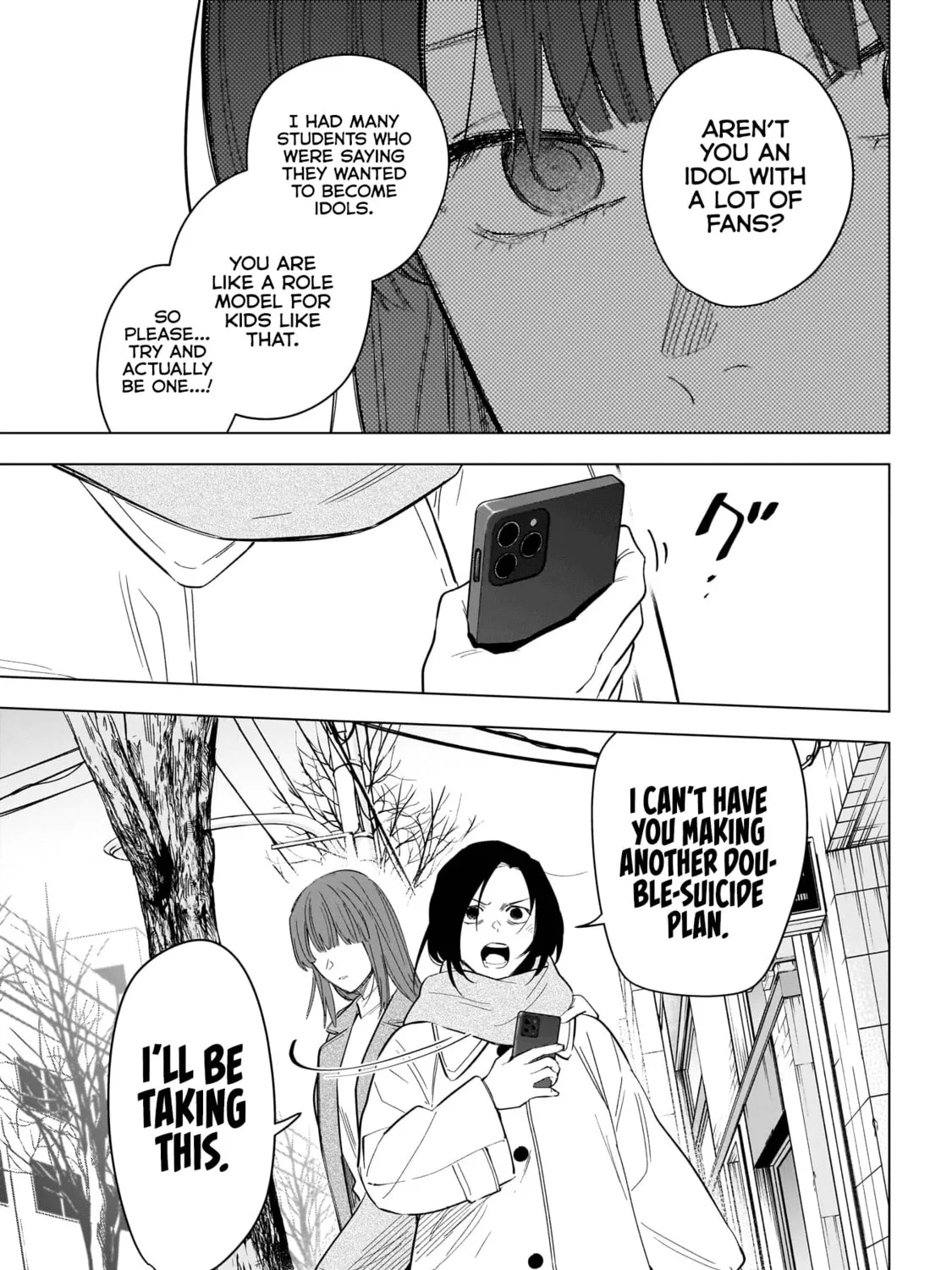 Read Boy
