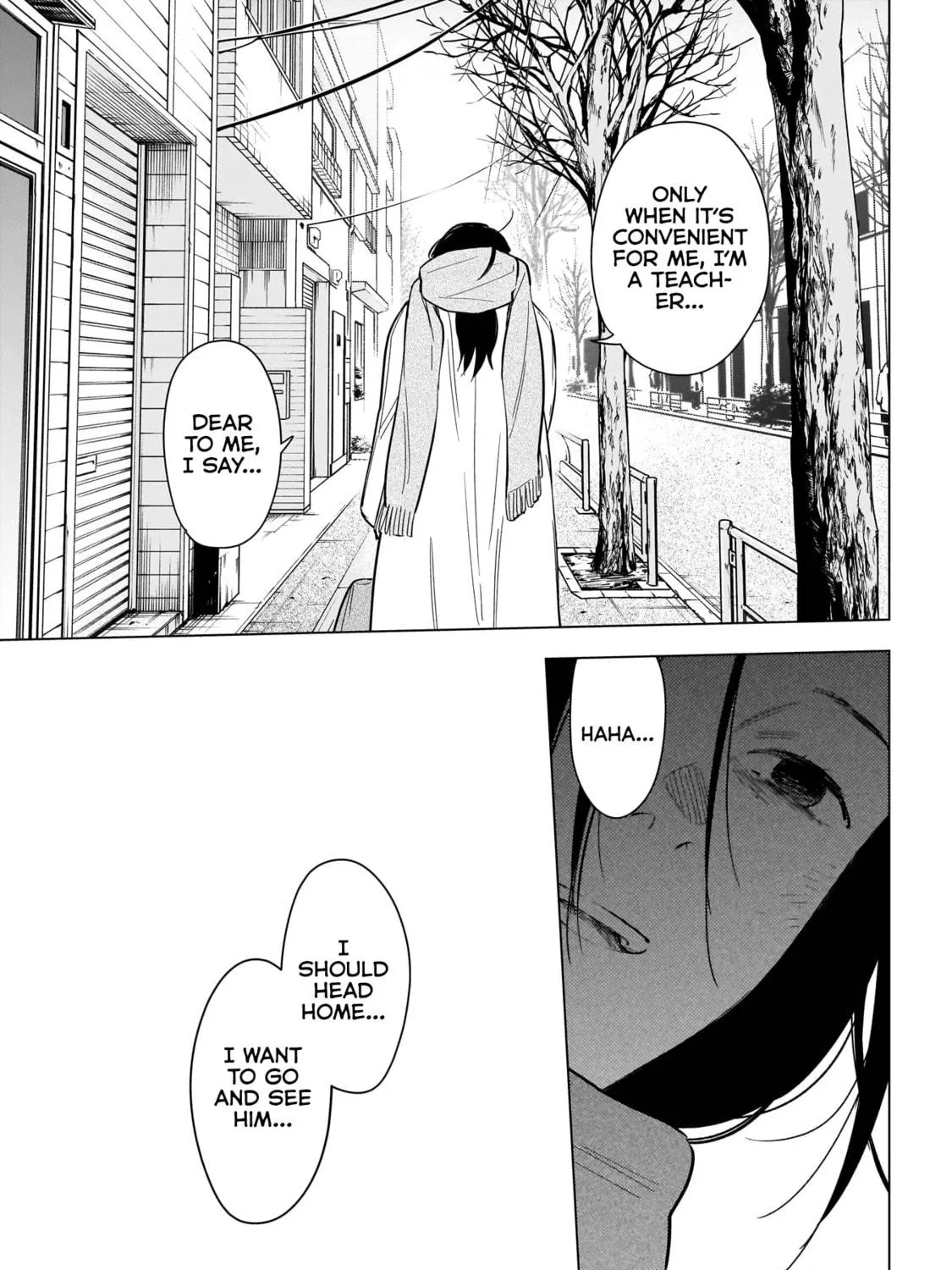 Read Boy
