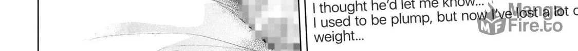 Read Boy