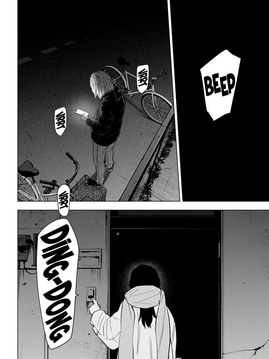 Read Boy