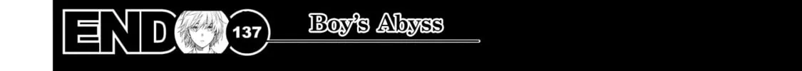 Read Boy