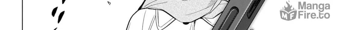 Read Boy