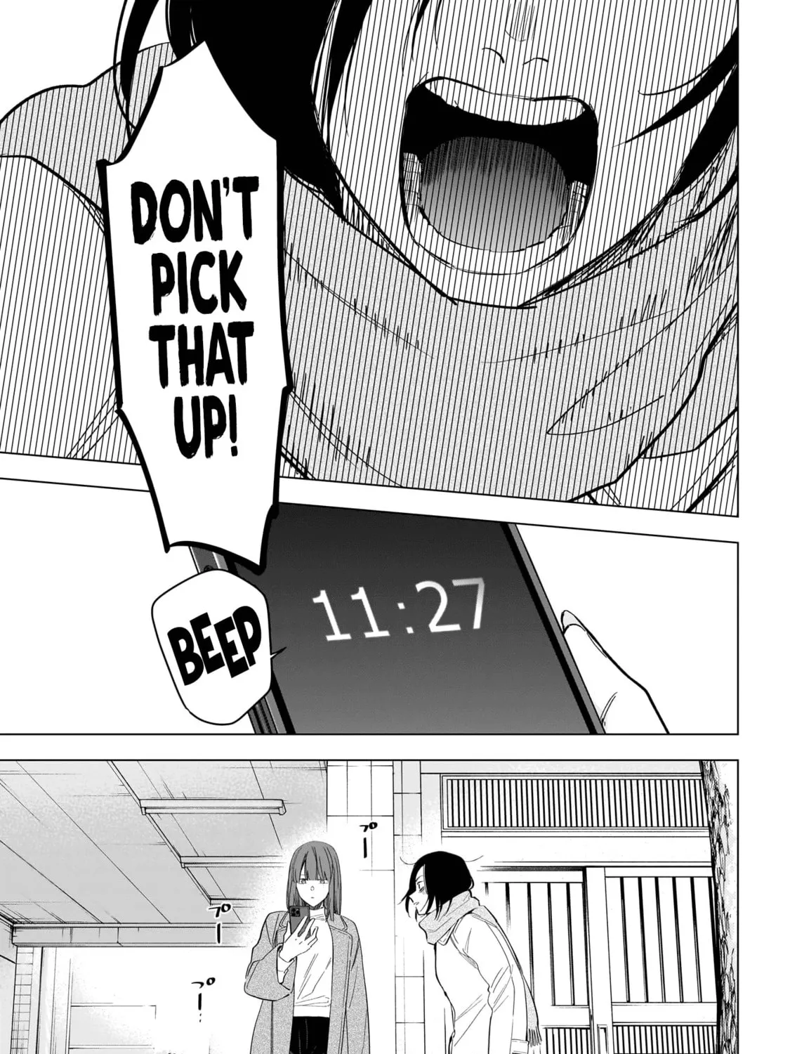 Read Boy