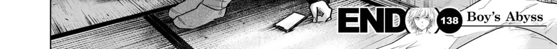 Read Boy