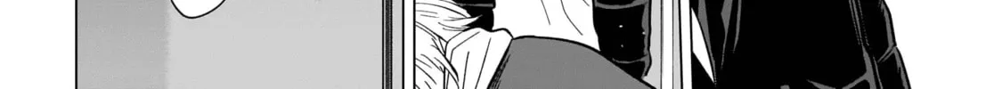 Read Boy