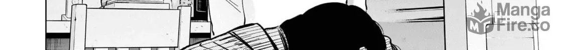 Read Boy