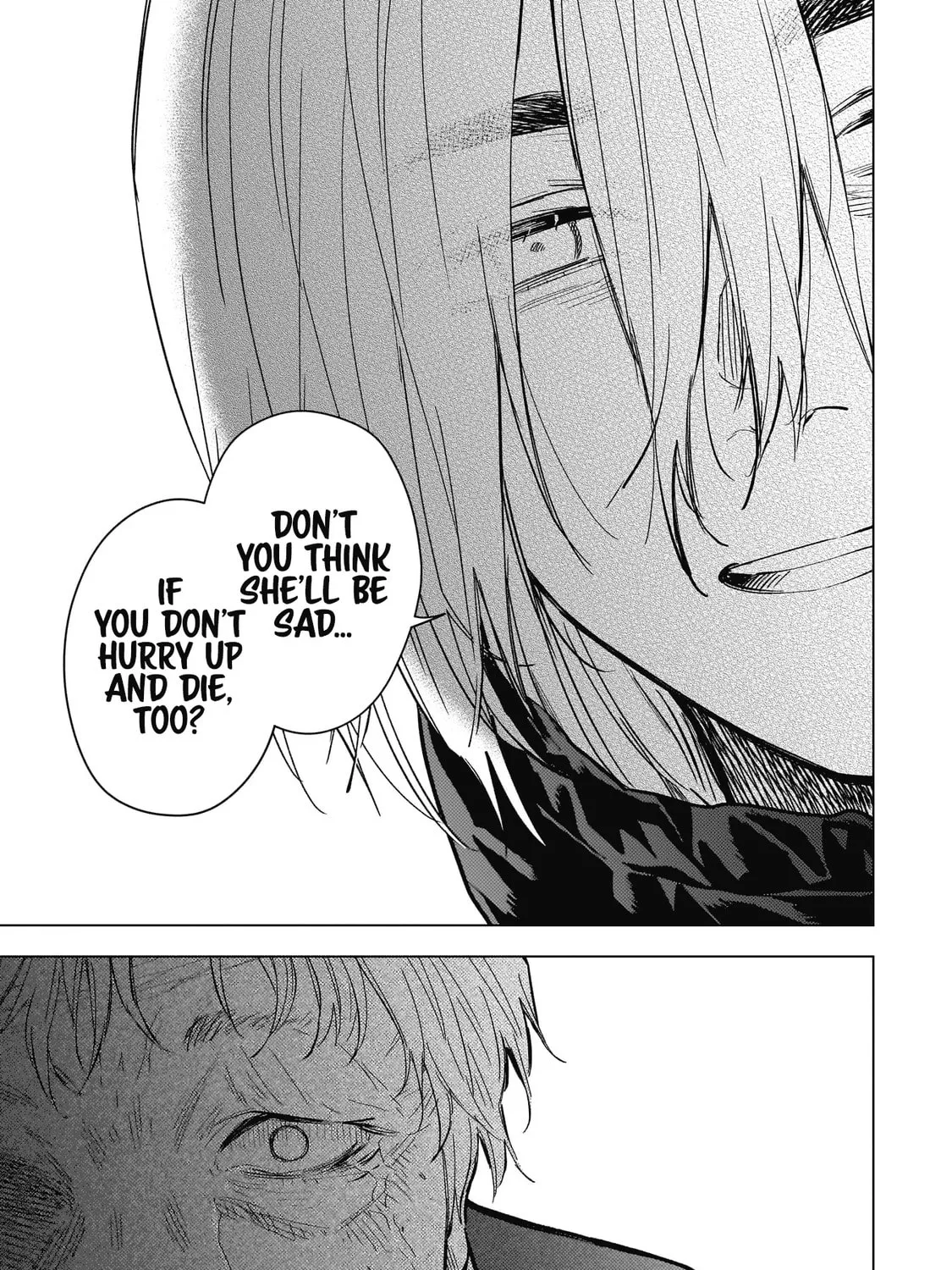 Read Boy
