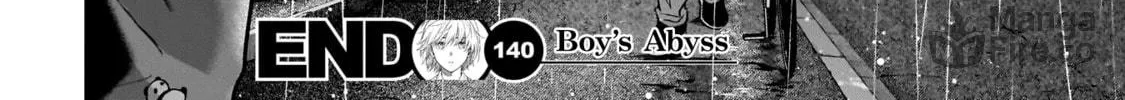 Read Boy