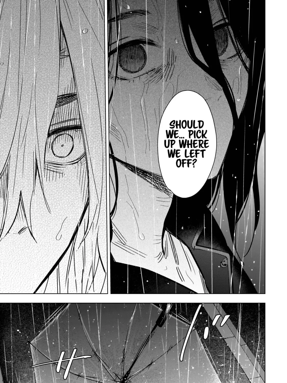 Read Boy