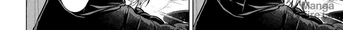 Read Boy