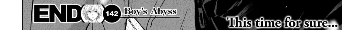 Read Boy