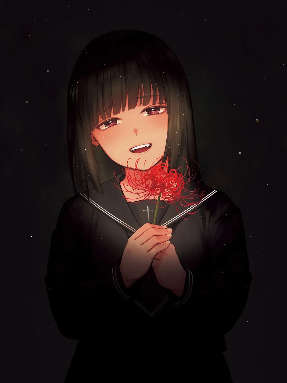 Read Boy