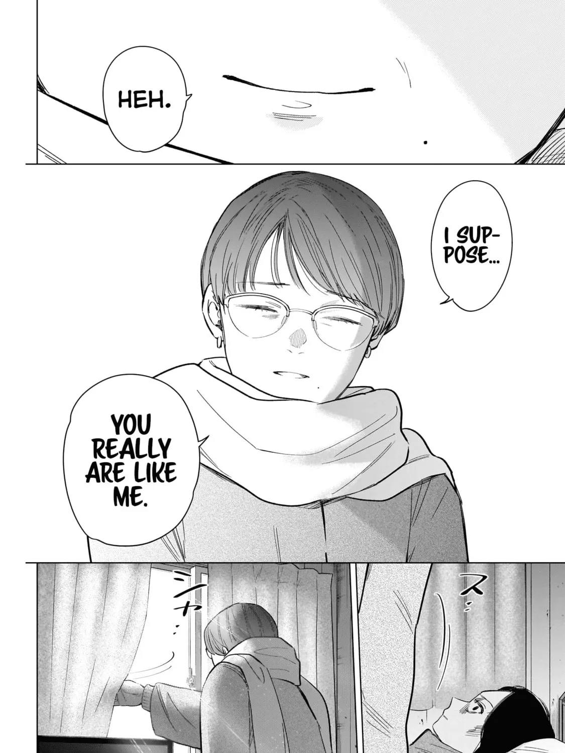 Read Boy