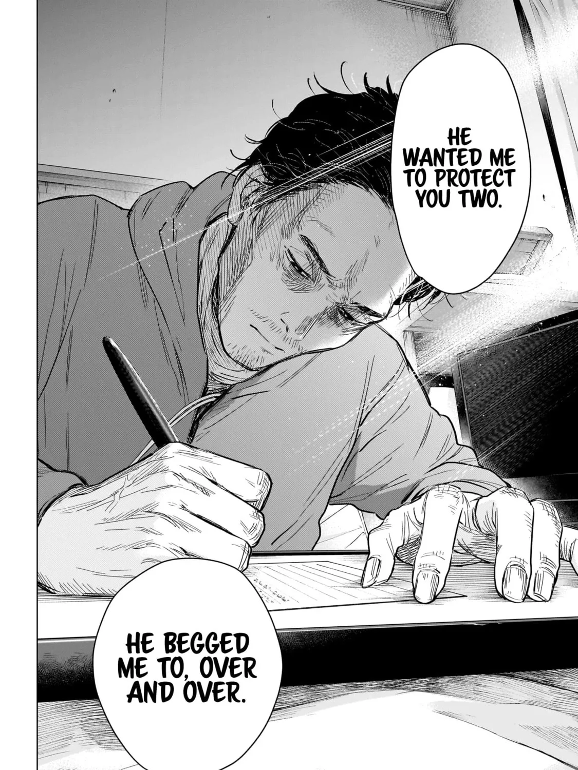 Read Boy