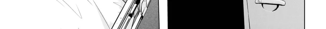 Read Boy