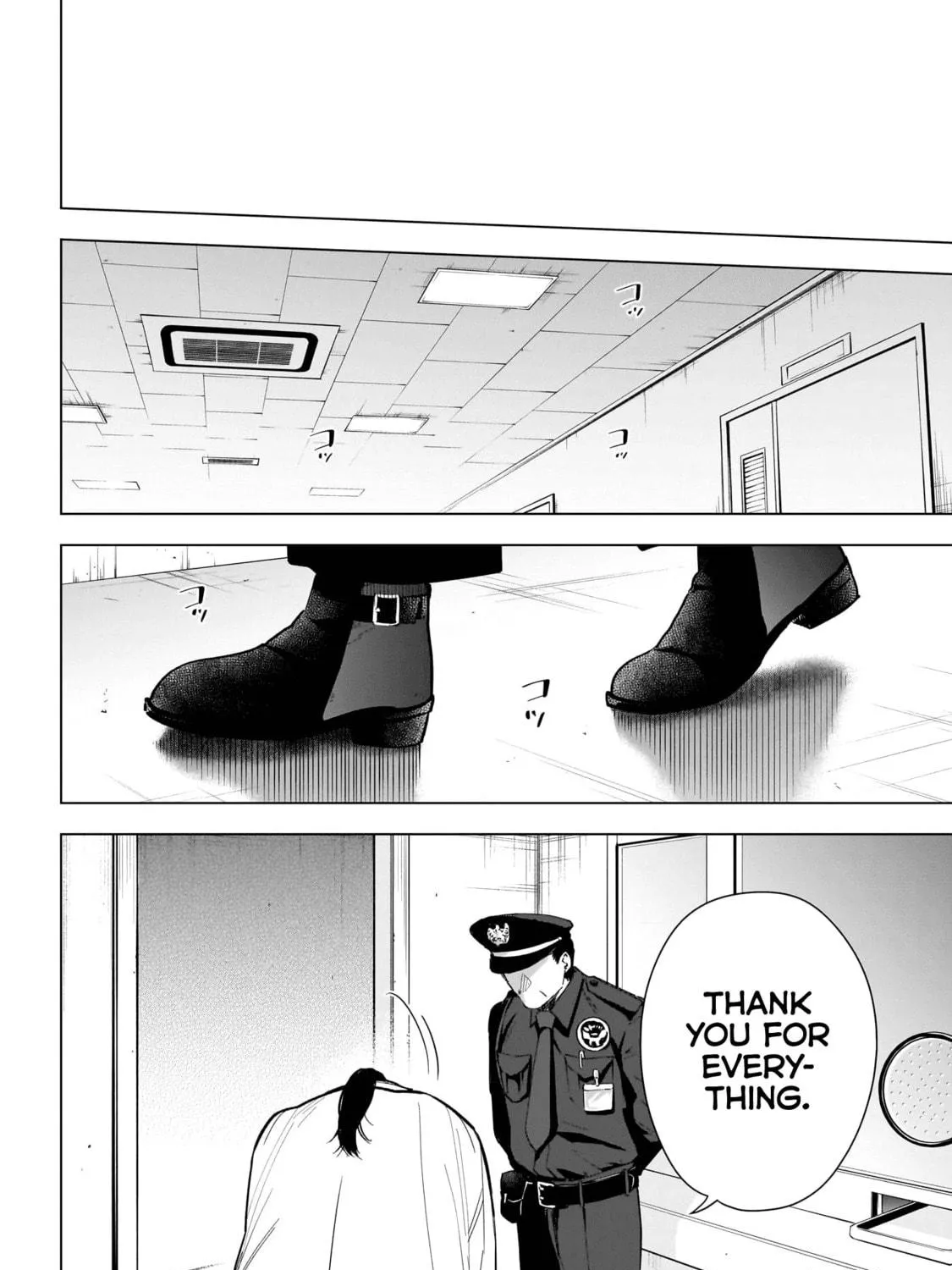 Read Boy