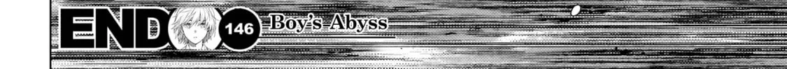 Read Boy