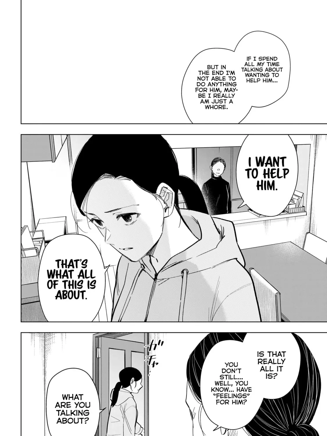 Read Boy