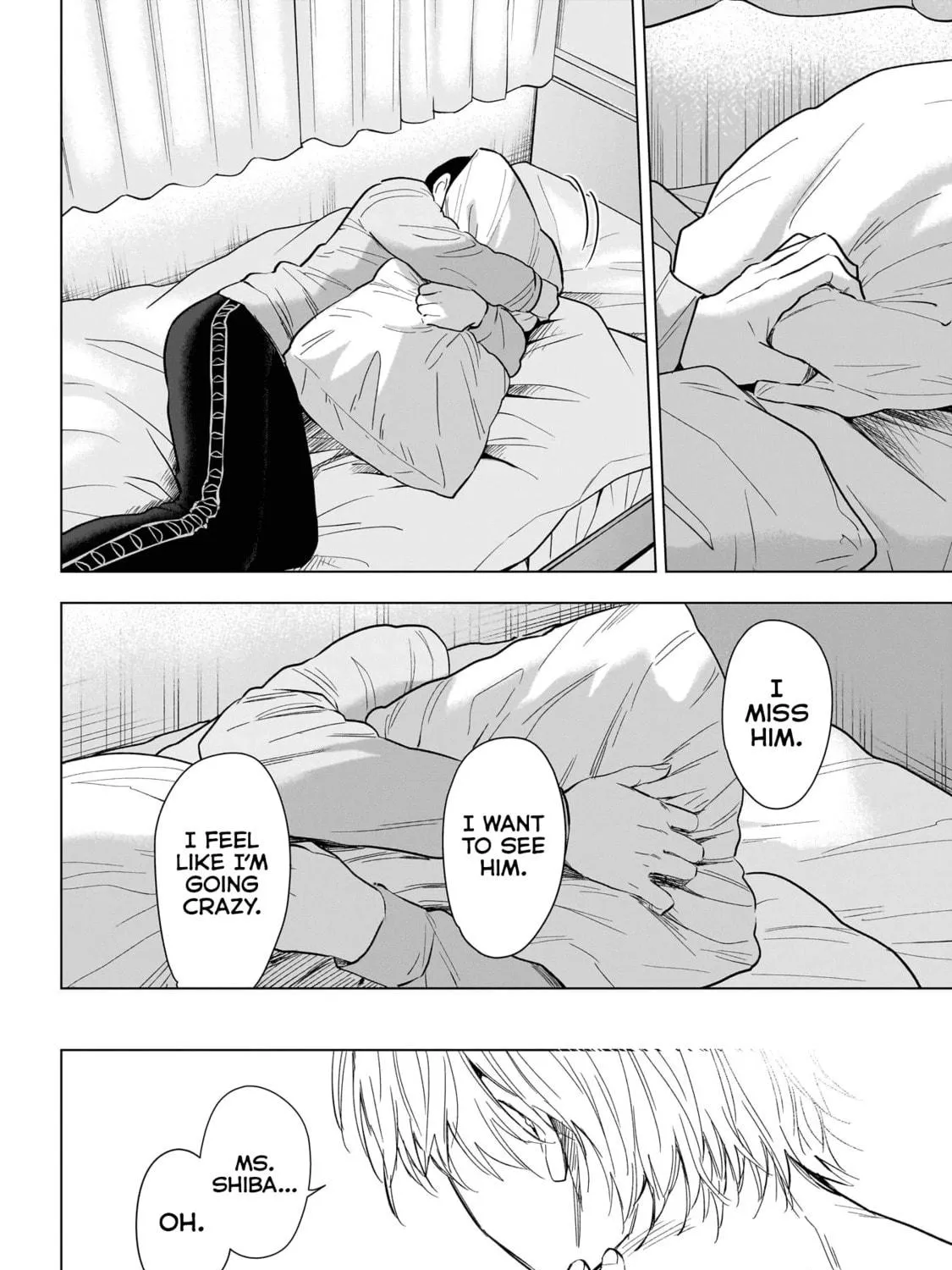 Read Boy