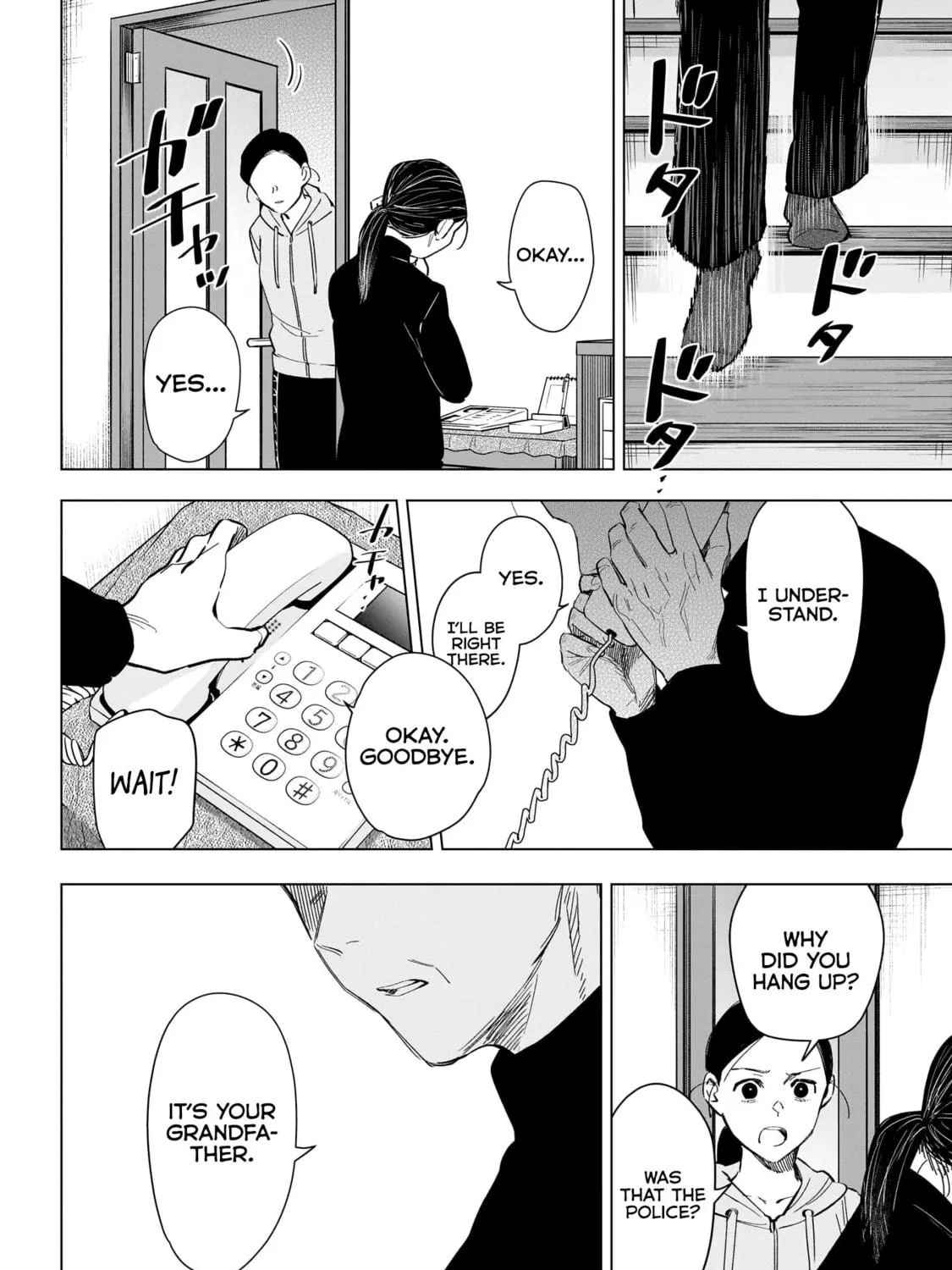 Read Boy