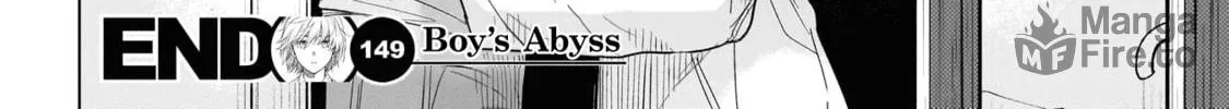 Read Boy