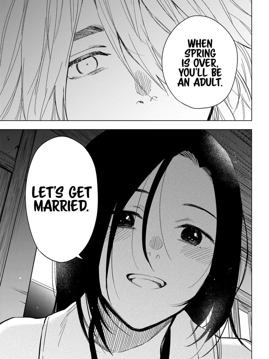 Read Boy