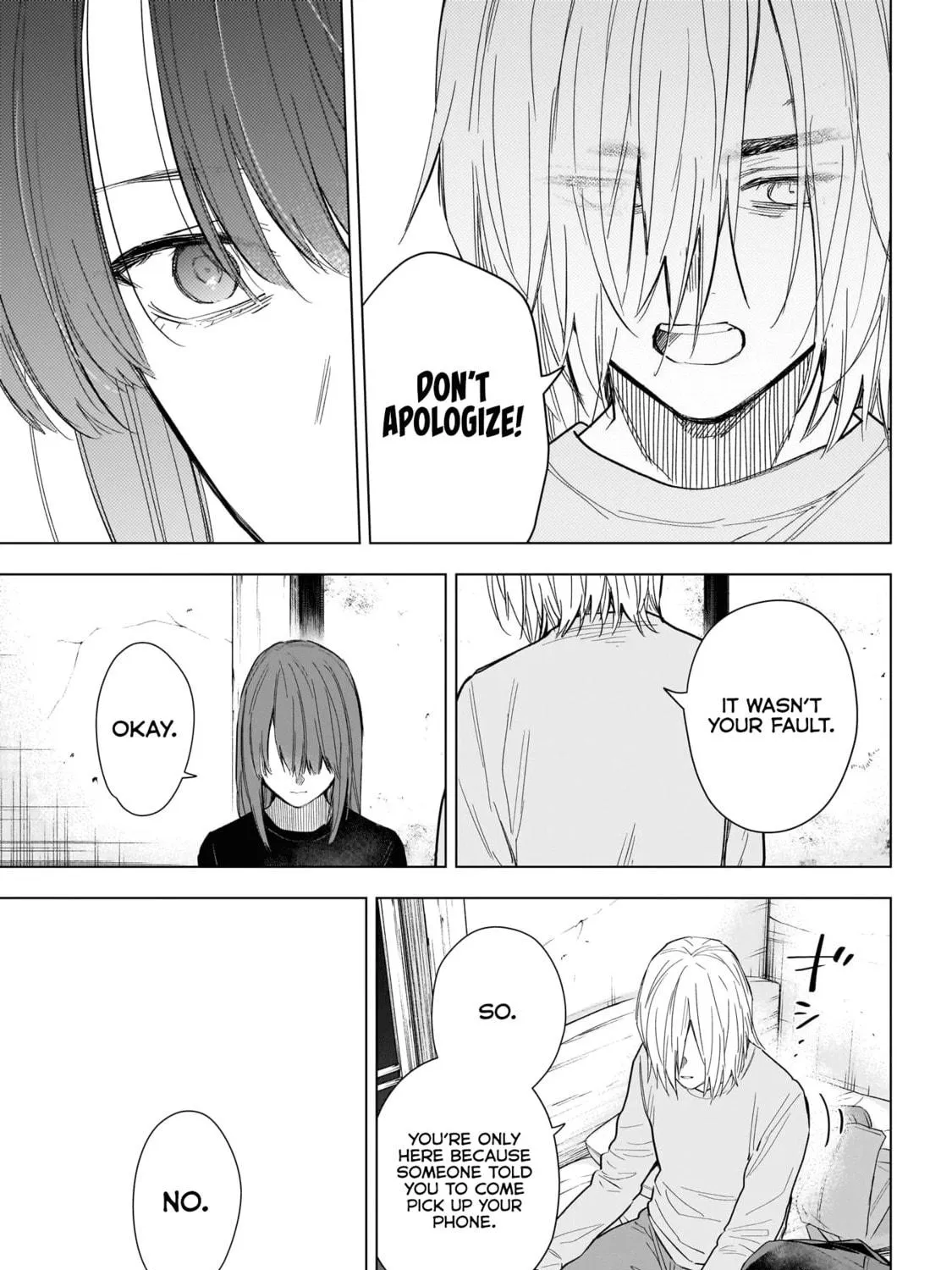 Read Boy