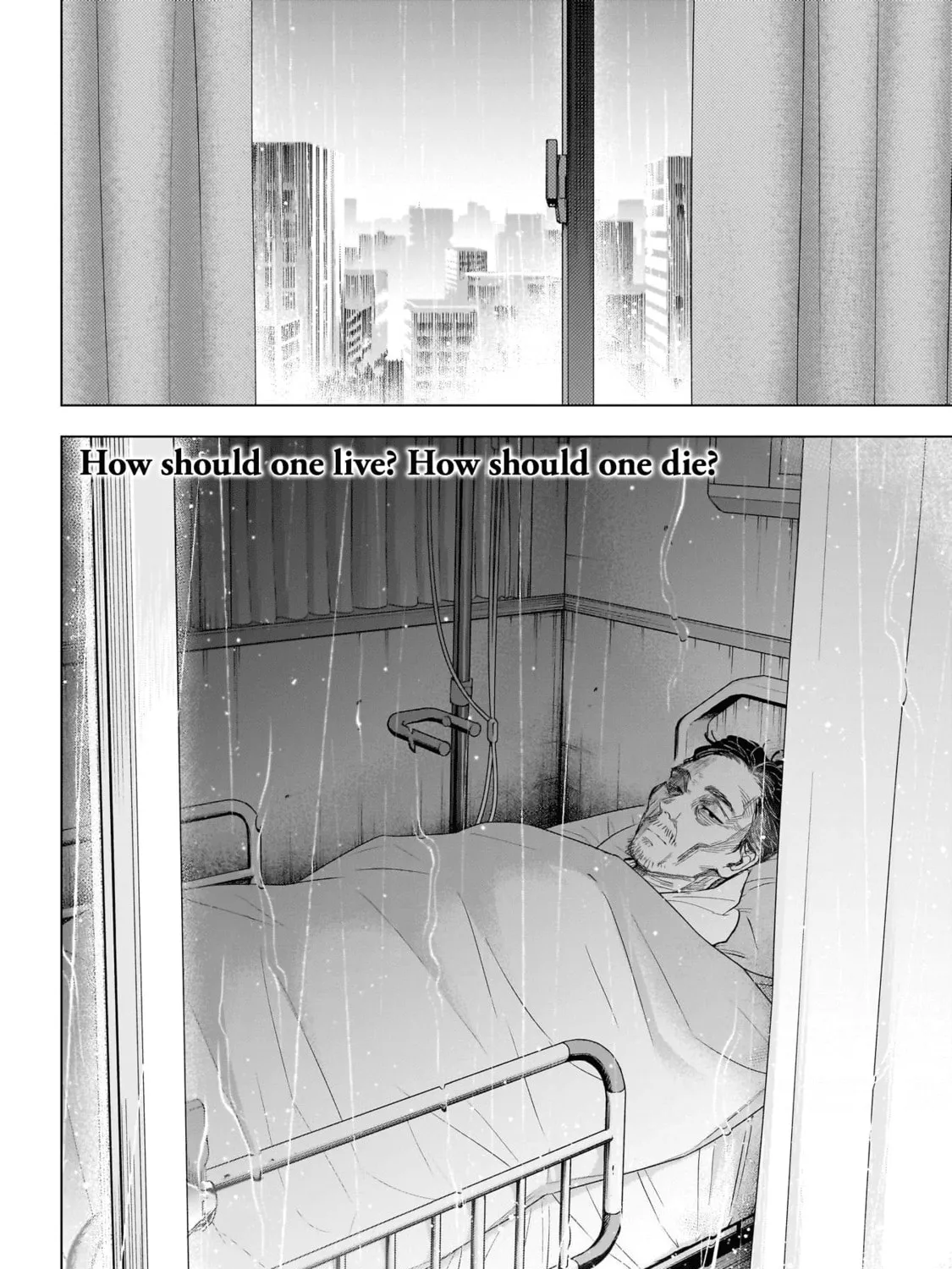 Read Boy
