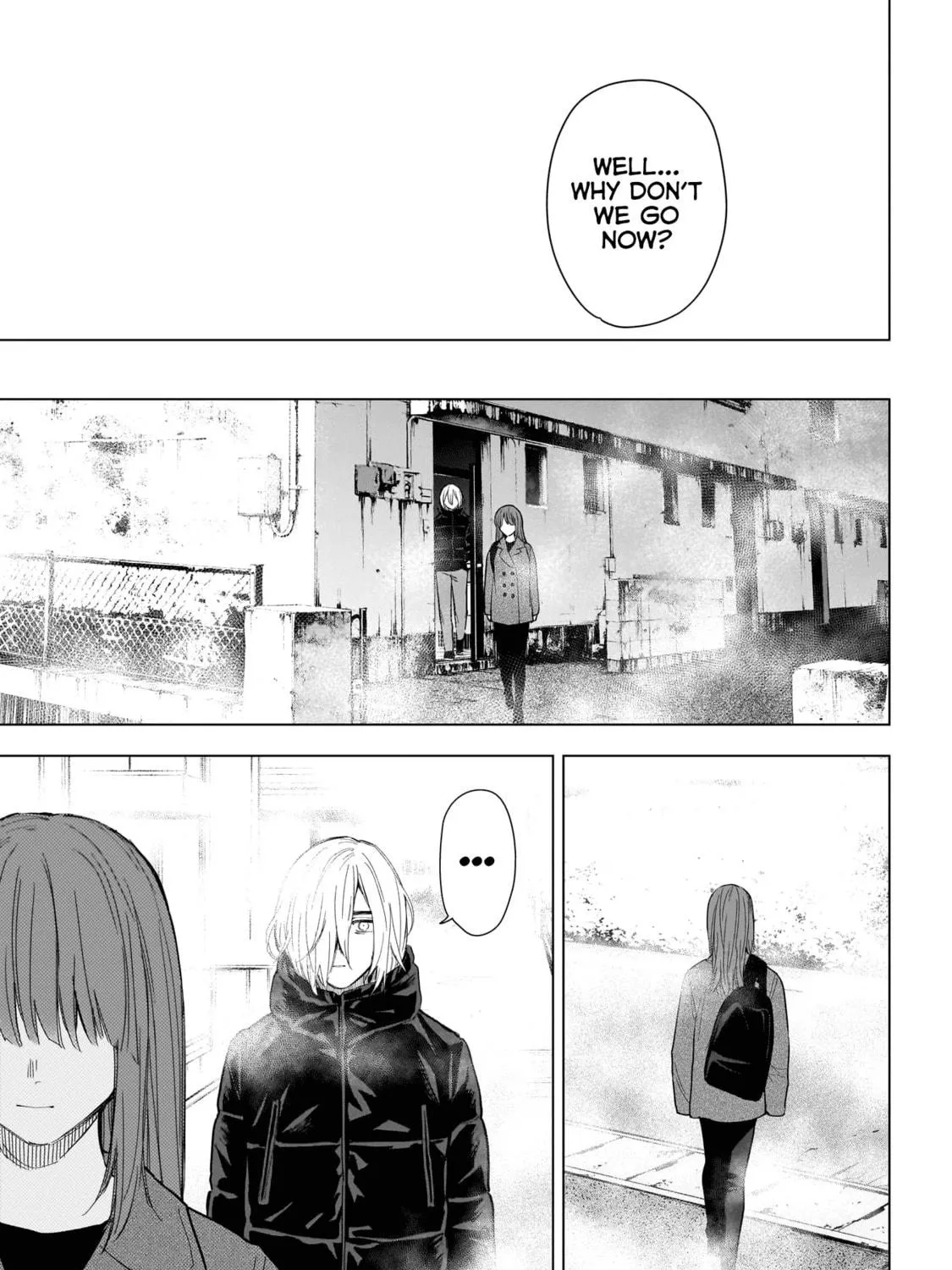 Read Boy