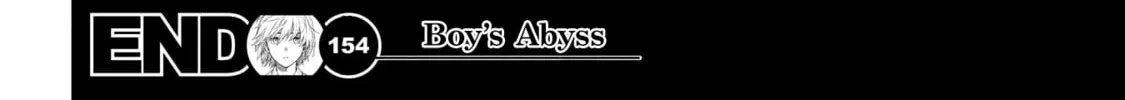 Read Boy