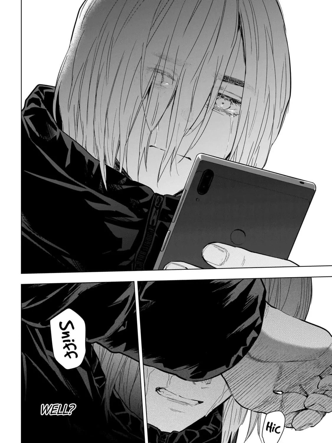 Read Boy