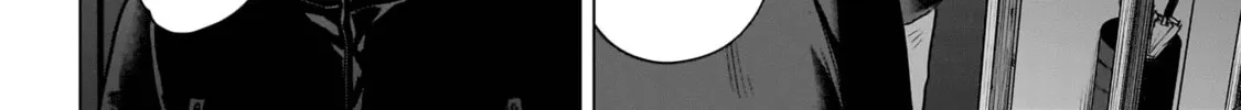Read Boy