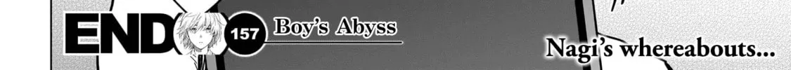 Read Boy