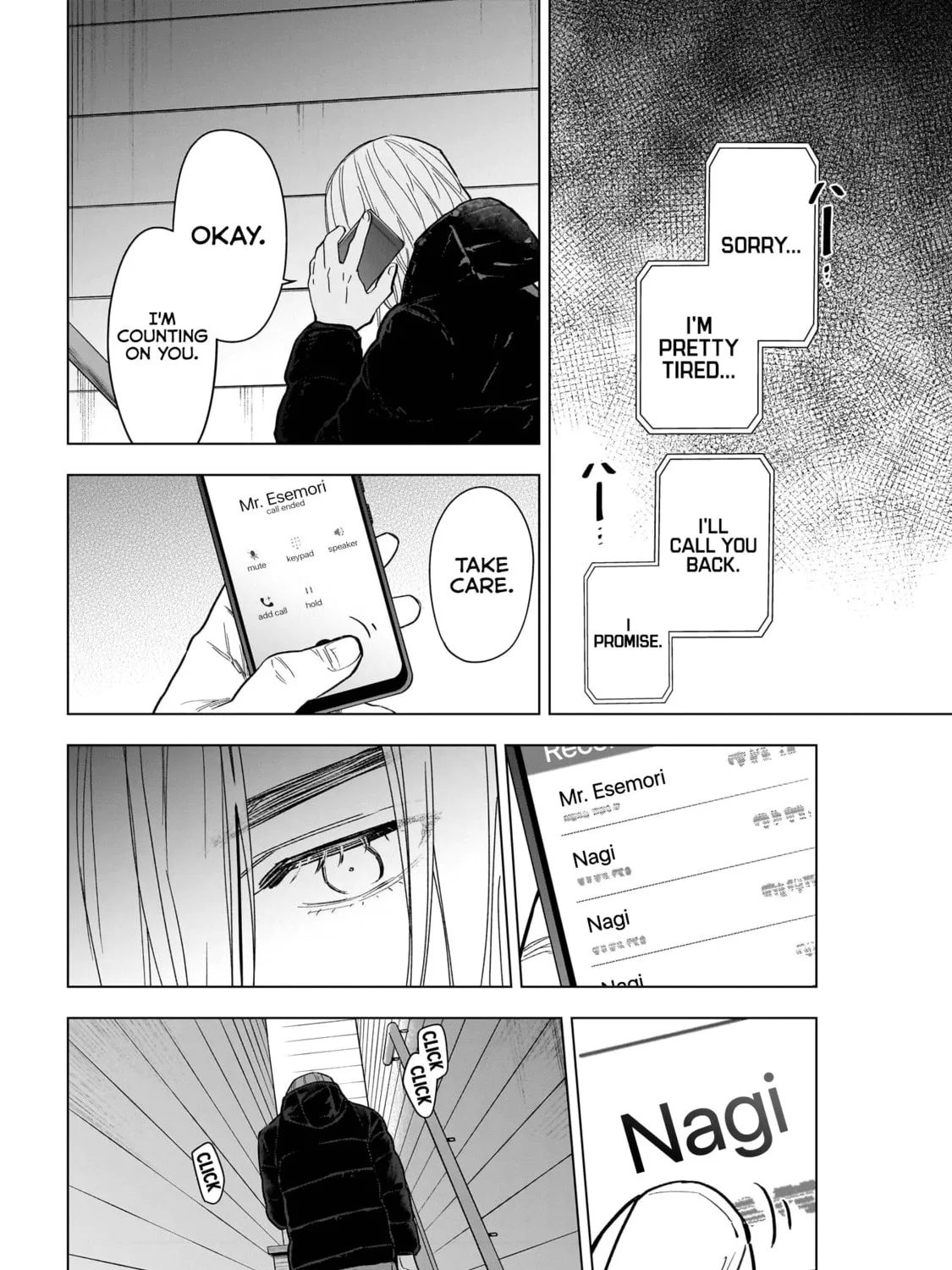 Read Boy