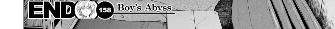 Read Boy