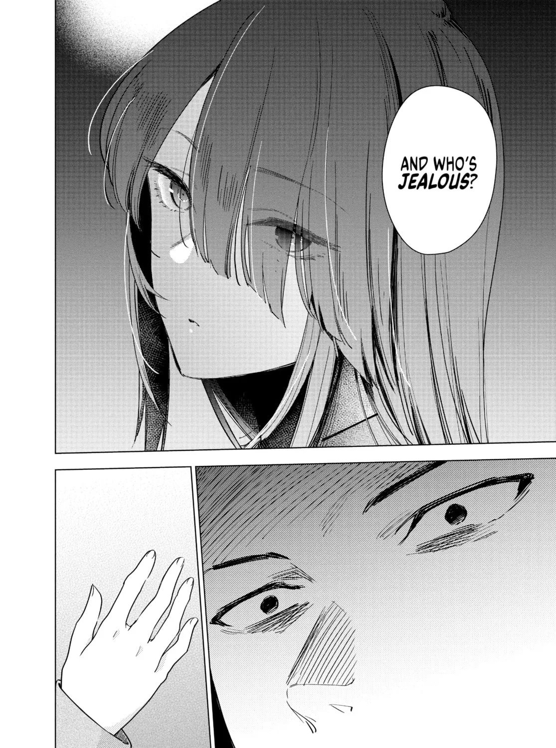 Read Boy