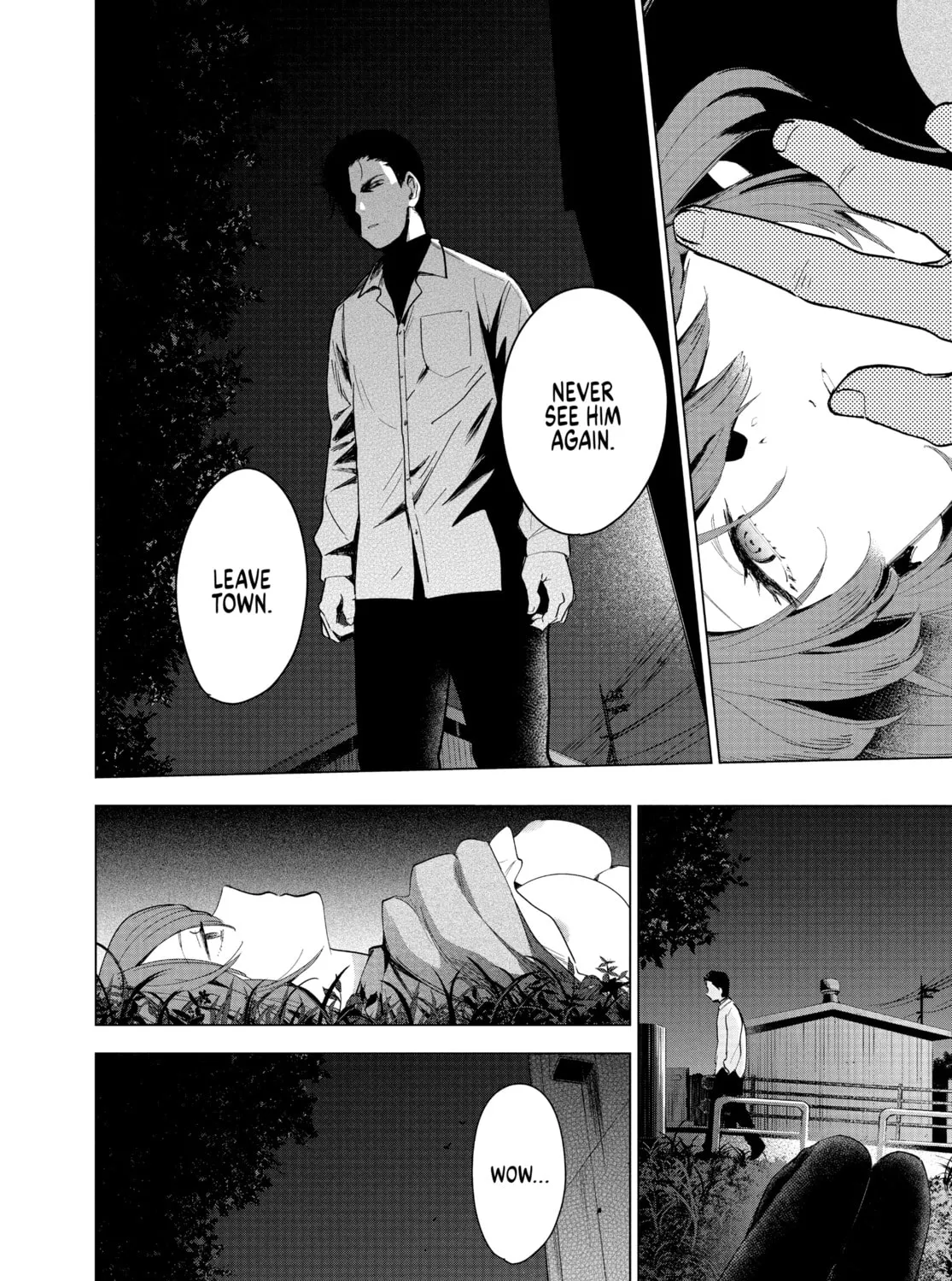 Read Boy