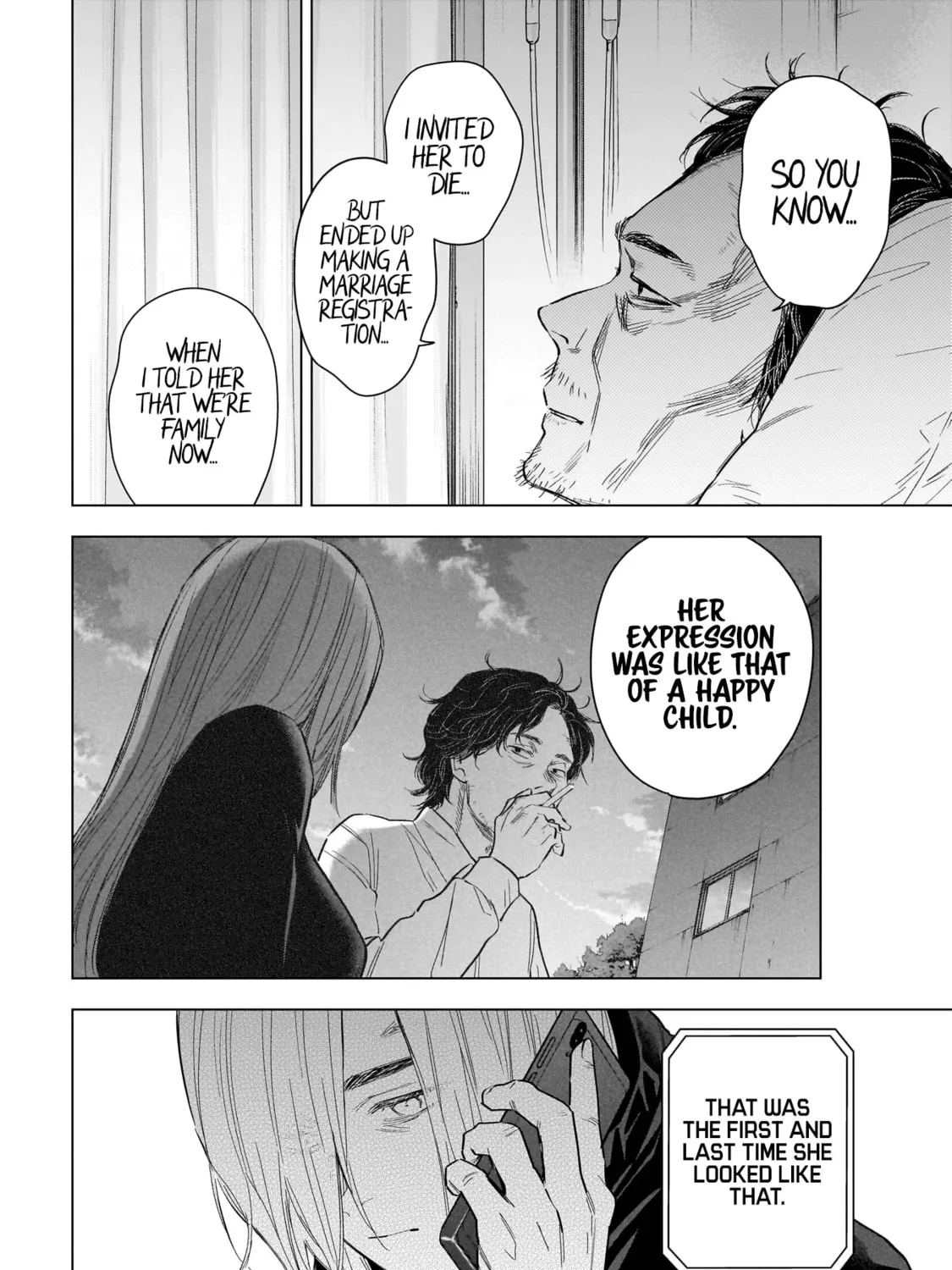 Read Boy
